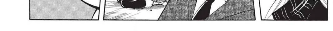 Read Assassination Classroom Manga Online