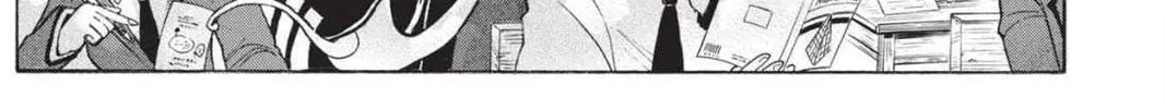 Read Assassination Classroom Manga Online