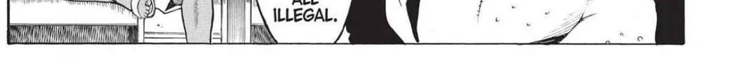 Read Assassination Classroom Manga Online