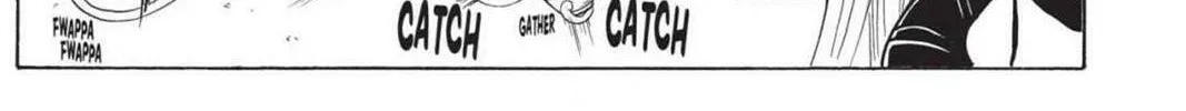 Read Assassination Classroom Manga Online