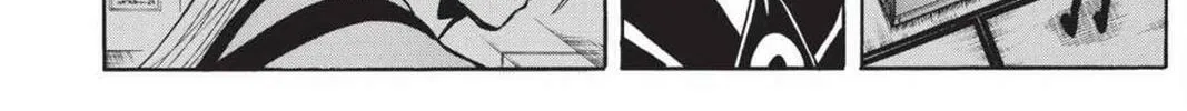 Read Assassination Classroom Manga Online