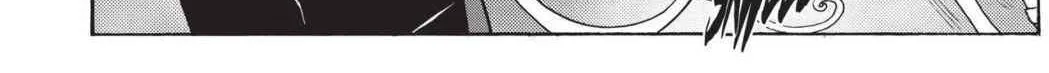 Read Assassination Classroom Manga Online