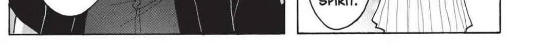 Read Assassination Classroom Manga Online