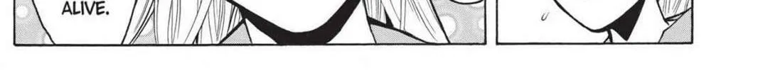 Read Assassination Classroom Manga Online