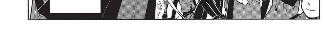 Read Assassination Classroom Manga Online