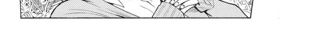 Read Assassination Classroom Manga Online