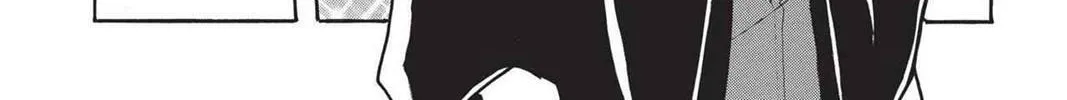 Read Assassination Classroom Manga Online