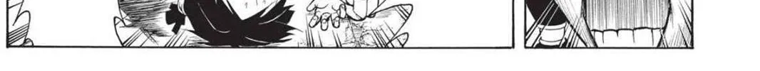 Read Assassination Classroom Manga Online