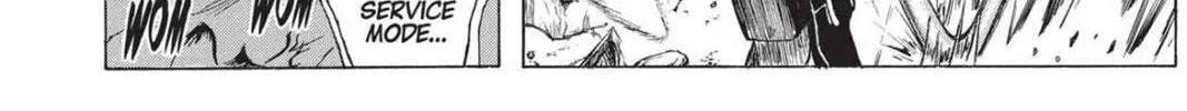 Read Assassination Classroom Manga Online