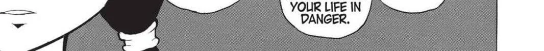 Read Assassination Classroom Manga Online