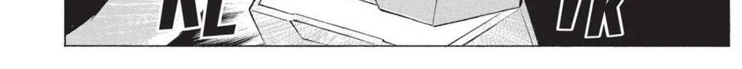 Read Assassination Classroom Manga Online