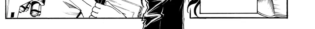 Read Assassination Classroom Manga Online