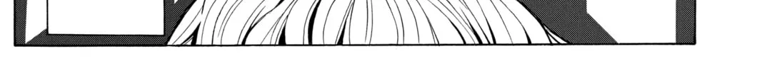 Read Assassination Classroom Manga Online