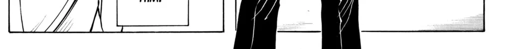 Read Assassination Classroom Manga Online