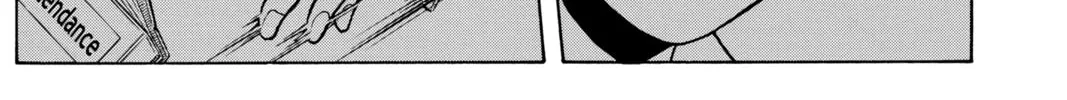 Read Assassination Classroom Manga Online