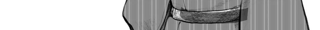 Read Assassination Classroom Manga Online