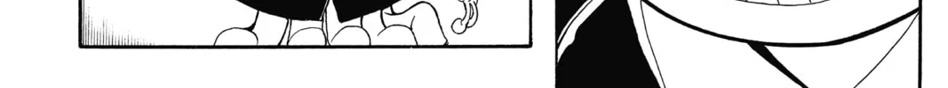 Read Assassination Classroom Manga Online