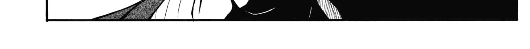Read Assassination Classroom Manga Online