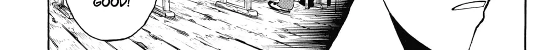 Read Assassination Classroom Manga Online