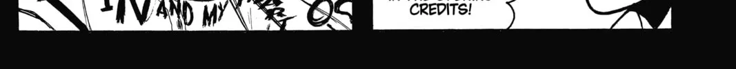 Read Assassination Classroom Manga Online