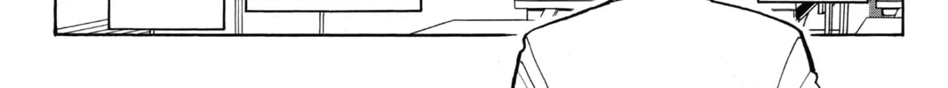 Read Assassination Classroom Manga Online