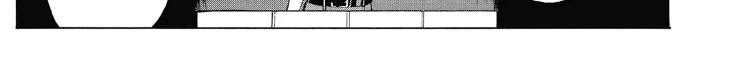 Read Assassination Classroom Manga Online
