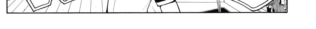 Read Assassination Classroom Manga Online