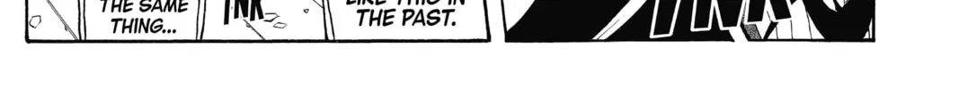 Read Assassination Classroom Manga Online