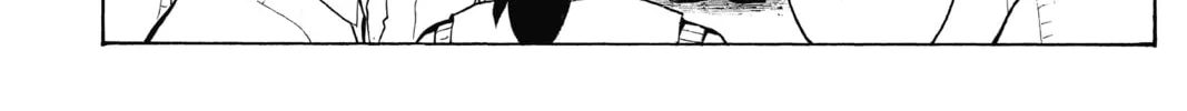 Read Assassination Classroom Manga Online