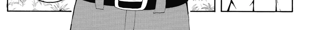 Read Assassination Classroom Manga Online