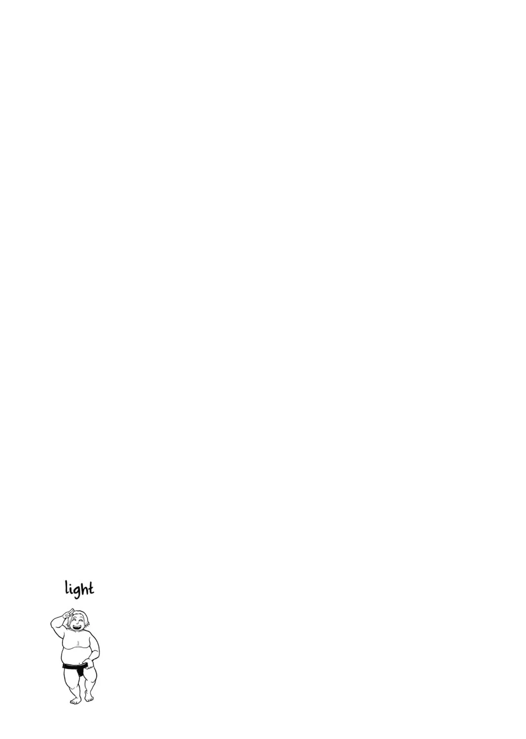 Read Assassination Classroom Manga Online
