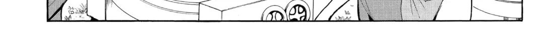 Read Assassination Classroom Manga Online