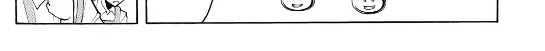 Read Assassination Classroom Manga Online