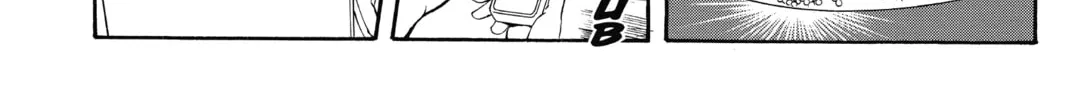 Read Assassination Classroom Manga Online