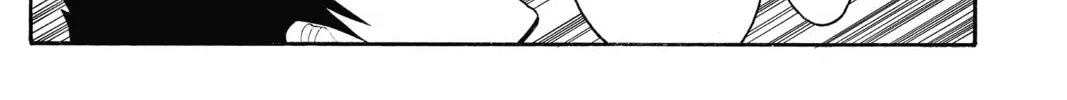 Read Assassination Classroom Manga Online