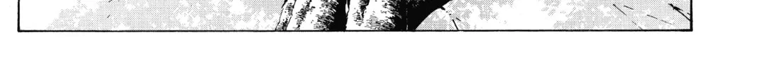Read Assassination Classroom Manga Online