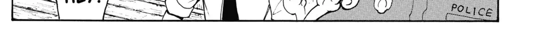 Read Assassination Classroom Manga Online