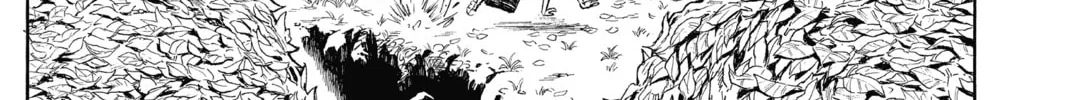 Read Assassination Classroom Manga Online