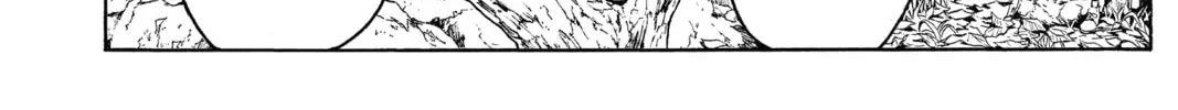 Read Assassination Classroom Manga Online