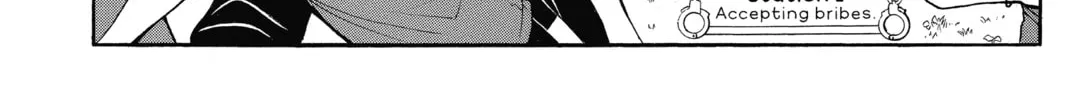 Read Assassination Classroom Manga Online