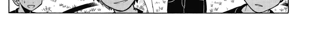 Read Assassination Classroom Manga Online