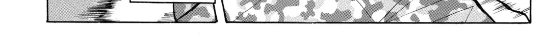 Read Assassination Classroom Manga Online