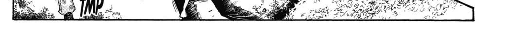Read Assassination Classroom Manga Online