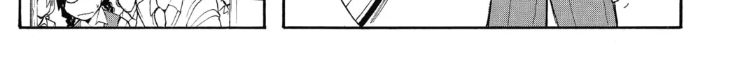 Read Assassination Classroom Manga Online