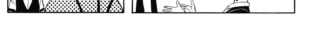 Read Assassination Classroom Manga Online