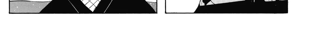 Read Assassination Classroom Manga Online