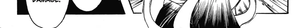 Read Assassination Classroom Manga Online