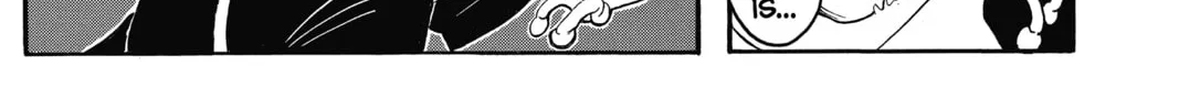 Read Assassination Classroom Manga Online