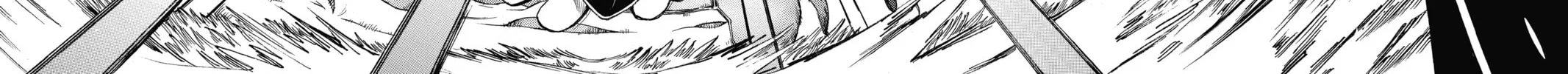 Read Assassination Classroom Manga Online
