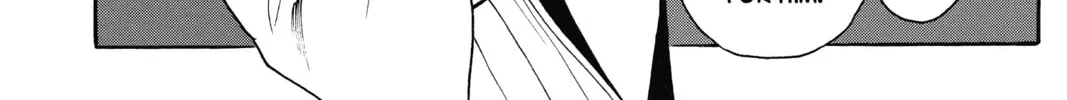 Read Assassination Classroom Manga Online